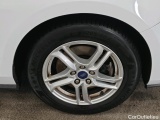  Ford  Focus Ford  1.0 EcoBo 100pk Trend Edition Bus Wagon 5d #13