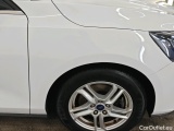  Ford  Focus Ford  1.0 EcoBo 100pk Trend Edition Bus Wagon 5d #14