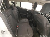  Ford  Focus Ford  1.0 EcoBo 100pk Trend Edition Bus Wagon 5d #16