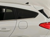  Ford  Focus Ford  1.0 EcoBo 100pk Trend Edition Bus Wagon 5d #26