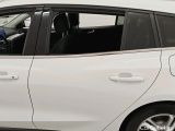  Ford  Focus Ford  1.0 EcoBo 100pk Trend Edition Bus Wagon 5d #27