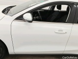  Ford  Focus Ford  1.0 EcoBo 100pk Trend Edition Bus Wagon 5d #28