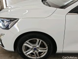  Ford  Focus Ford  1.0 EcoBo 100pk Trend Edition Bus Wagon 5d #29