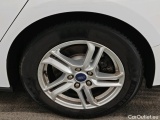  Ford  Focus Ford  1.0 EcoBo 100pk Trend Edition Bus Wagon 5d #25