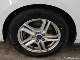  Ford  Focus Ford  1.0 EcoBo 100pk Trend Edition Bus Wagon 5d #30