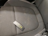  Ford  Focus Ford  1.0 EcoBo 100pk Trend Edition Bus Wagon 5d #33