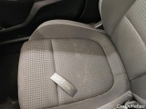  Ford  Focus Ford  1.0 EcoBo 100pk Trend Edition Bus Wagon 5d #34
