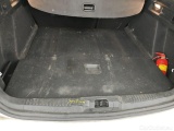 Ford  Focus Ford  1.0 EcoBo 100pk Trend Edition Bus Wagon 5d #38