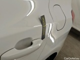 Ford  Focus Ford  1.0 EcoBo 100pk Trend Edition Bus Wagon 5d #41