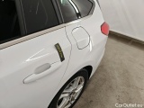  Ford  Focus Ford  1.0 EcoBo 100pk Trend Edition Bus Wagon 5d #42