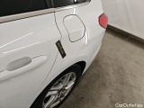  Ford  Focus Ford  1.0 EcoBo 100pk Trend Edition Bus Wagon 5d #44