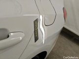  Ford  Focus Ford  1.0 EcoBo 100pk Trend Edition Bus Wagon 5d #43