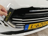  Ford  Focus Ford  1.0 EcoBo 100pk Trend Edition Bus Wagon 5d #50