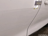  Ford  Focus Ford  1.0 EcoBo 100pk Trend Edition Bus Wagon 5d #56