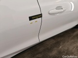  Ford  Focus Ford  1.0 EcoBo 100pk Trend Edition Bus Wagon 5d #57