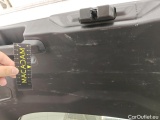  Ford  Focus Ford  1.0 EcoBo 100pk Trend Edition Bus Wagon 5d #64