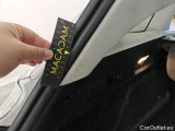  Ford  Focus Ford  1.0 EcoBo 100pk Trend Edition Bus Wagon 5d #63