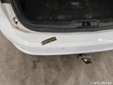  Ford  Focus Ford  1.0 EcoBo 100pk Trend Edition Bus Wagon 5d #61