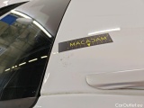  Ford  Focus Ford  1.0 EcoBo 100pk Trend Edition Bus Wagon 5d #67