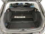  Ford  Focus Ford  1.0 EcoBo 125pk Titanium X Bus Wagon 5d #9