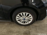  Ford  Focus Ford  1.0 EcoBo 125pk Titanium X Bus Wagon 5d #13