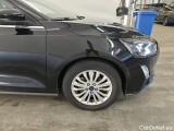  Ford  Focus Ford  1.0 EcoBo 125pk Titanium X Bus Wagon 5d #14