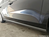  Ford  Focus Ford  1.0 EcoBo 125pk Titanium X Bus Wagon 5d #12