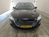  Ford  Focus Ford  1.0 EcoBo 125pk Titanium X Bus Wagon 5d #16