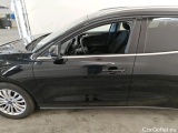  Ford  Focus Ford  1.0 EcoBo 125pk Titanium X Bus Wagon 5d #21