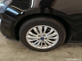  Ford  Focus Ford  1.0 EcoBo 125pk Titanium X Bus Wagon 5d #23