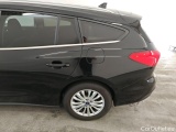  Ford  Focus Ford  1.0 EcoBo 125pk Titanium X Bus Wagon 5d #19