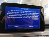  Ford  Focus Ford  1.0 EcoBo 125pk Titanium X Bus Wagon 5d #25