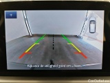  Ford  Focus Ford  1.0 EcoBo 125pk Titanium X Bus Wagon 5d #26