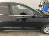  Ford  Focus Ford  1.0 EcoBo 125pk Titanium X Bus Wagon 5d #27