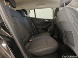  Ford  Focus Ford  1.0 EcoBo 125pk Titanium X Bus Wagon 5d #28