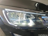  Ford  Focus Ford  1.0 EcoBo 125pk Titanium X Bus Wagon 5d #33