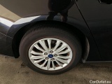  Ford  Focus Ford  1.0 EcoBo 125pk Titanium X Bus Wagon 5d #32