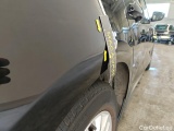  Ford  Focus Ford  1.0 EcoBo 125pk Titanium X Bus Wagon 5d #41