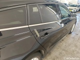  Ford  Focus Ford  1.0 EcoBo 125pk Titanium X Bus Wagon 5d #43