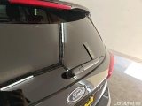  Ford  Focus Ford  1.0 EcoBo 125pk Titanium X Bus Wagon 5d #45
