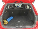  Ford  Focus Ford  1.0 EcoBo Hybrid 125pk ST-Line Bus Wagon 5d + Pano #8