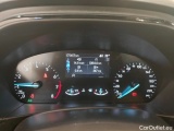  Ford  Focus Ford  1.0 EcoBo Hybrid 125pk ST-Line Bus Wagon 5d + Pano #7