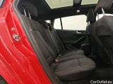  Ford  Focus Ford  1.0 EcoBo Hybrid 125pk ST-Line Bus Wagon 5d + Pano #12