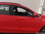  Ford  Focus Ford  1.0 EcoBo Hybrid 125pk ST-Line Bus Wagon 5d + Pano #11