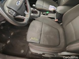  Ford  Focus Ford  1.0 EcoBo Hybrid 125pk ST-Line Bus Wagon 5d + Pano #35
