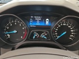  Ford  Focus Ford  1.0 EcoBoost Lease Edition 100 pk Wagon 5d #7
