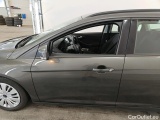  Ford  Focus Ford  1.0 EcoBoost Lease Edition 100 pk Wagon 5d #9