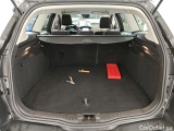  Ford  Focus Ford  1.0 EcoBoost Lease Edition 100 pk Wagon 5d #10