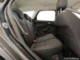  Ford  Focus Ford  1.0 EcoBoost Lease Edition 100 pk Wagon 5d #13