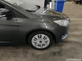  Ford  Focus Ford  1.0 EcoBoost Lease Edition 100 pk Wagon 5d #12